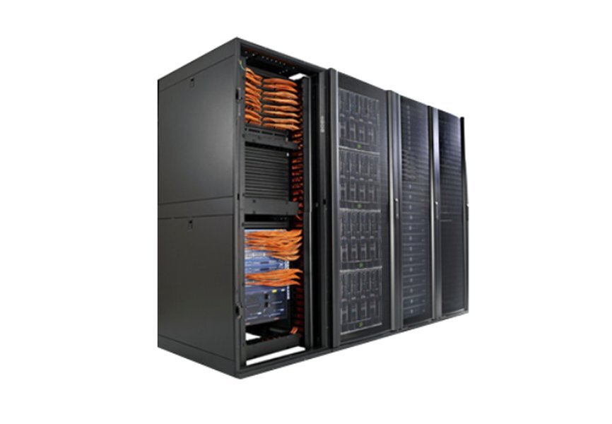 it scrape buying selling servers for best price