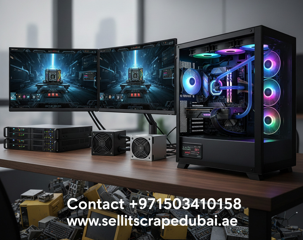 old computer hardware buyer uae (1)