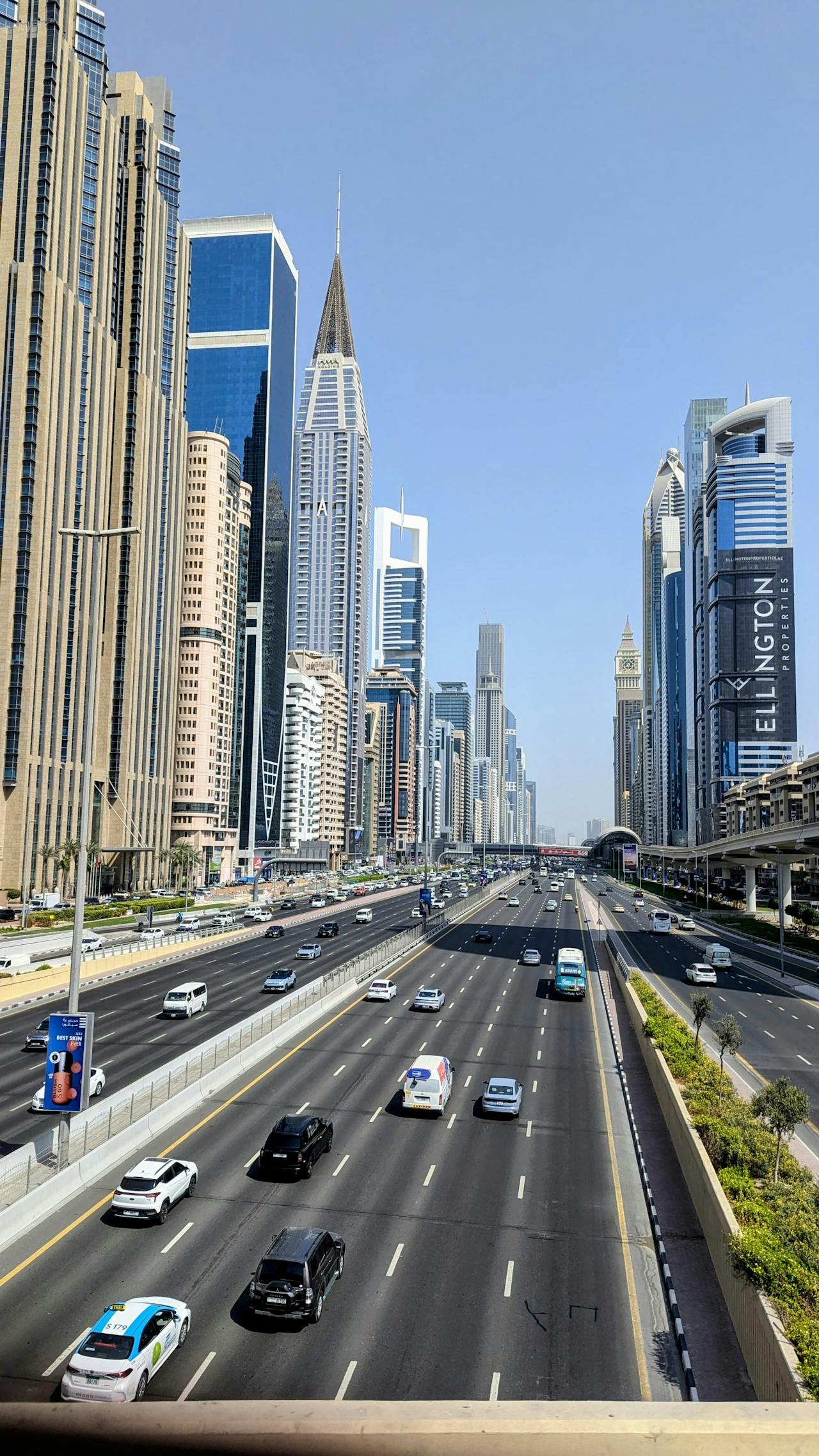 Finding Right IT Scrap Dealer in Dubai Silicon Oasis