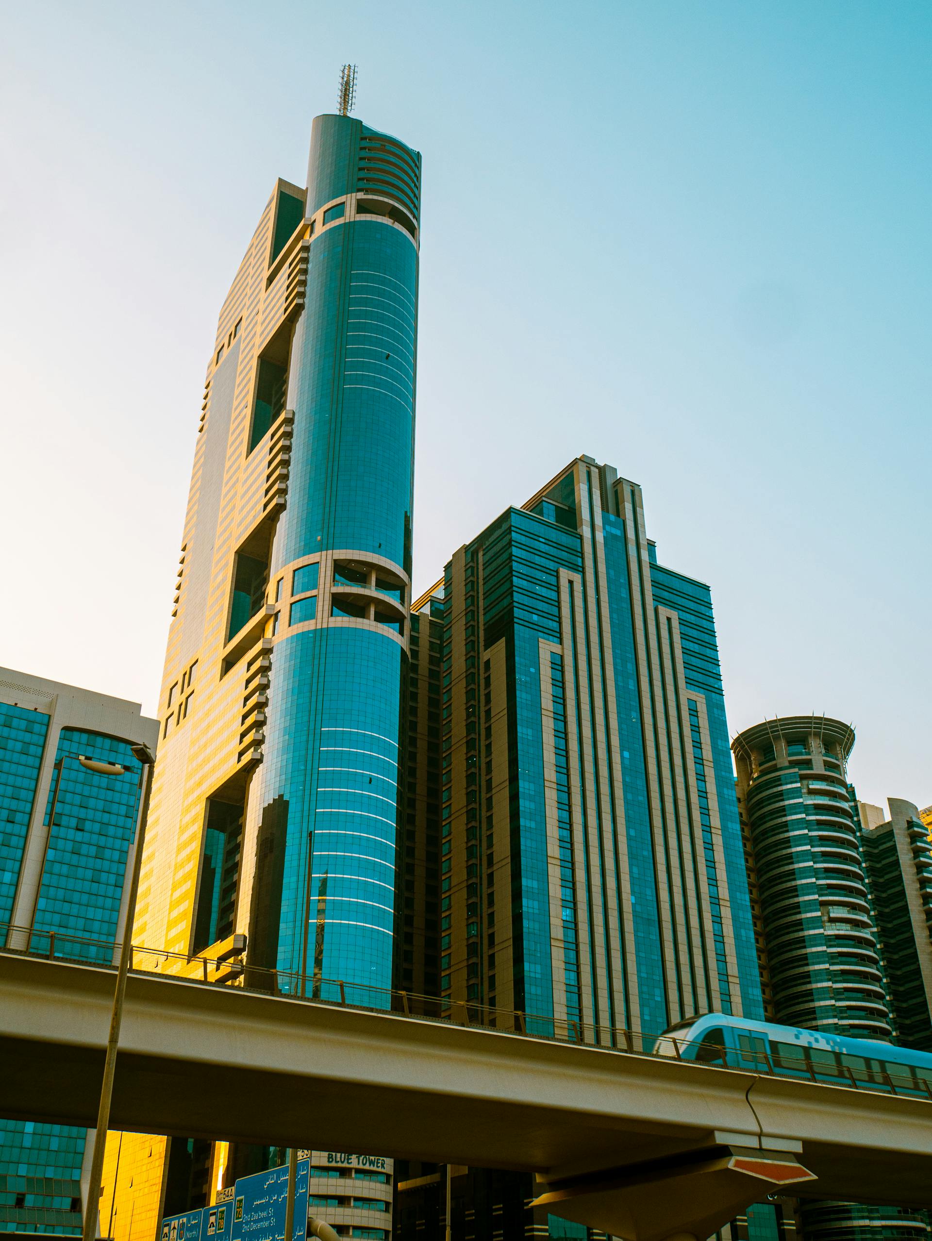 How To Get Best Deals For Used Networking Equipment in Business Bay Dubai?