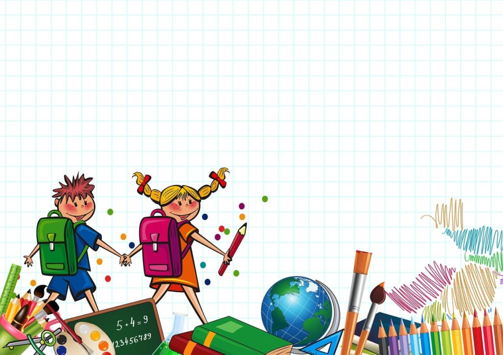 full itad it scrap buyer dubai schools