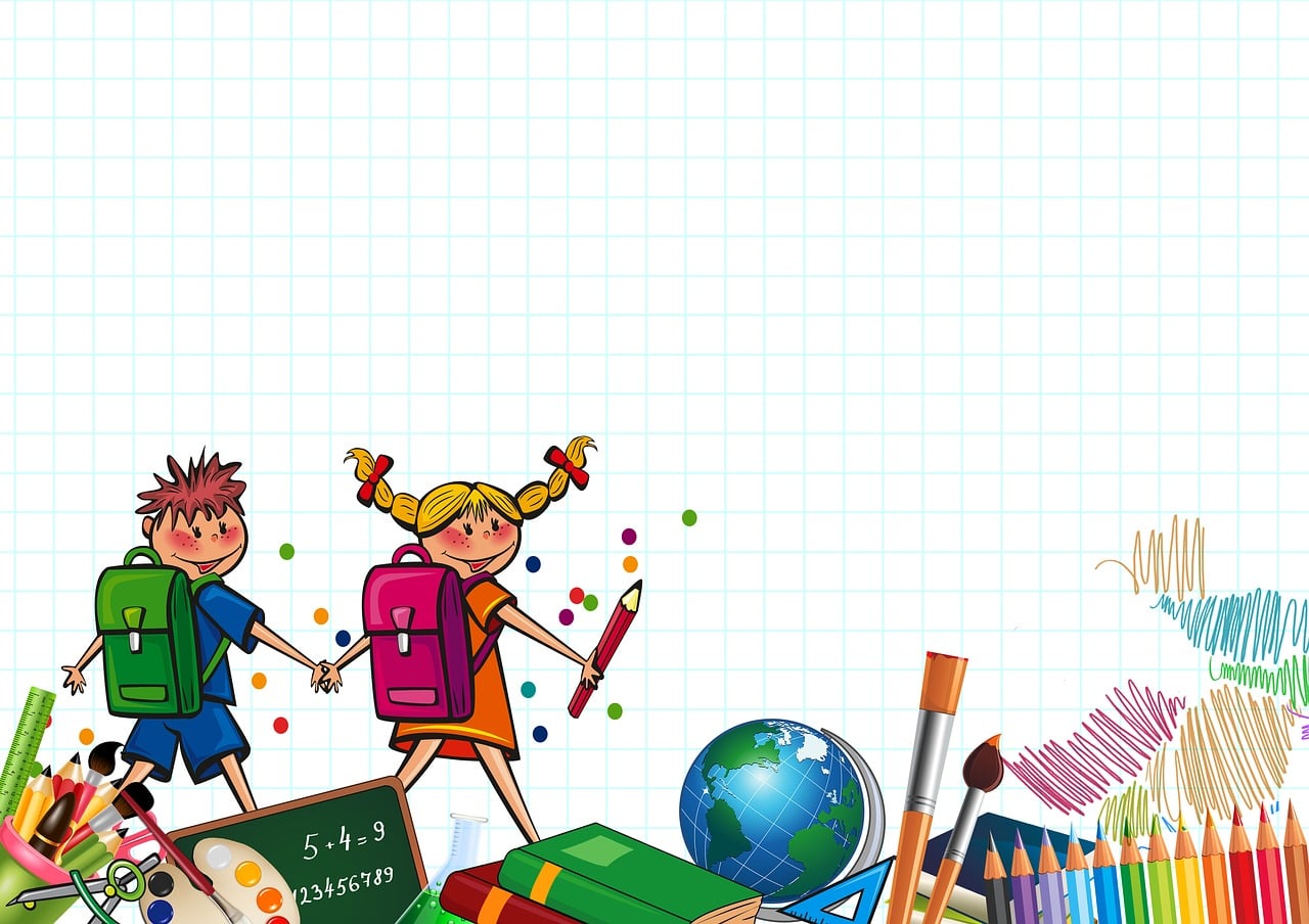 The Crucial Role of ITAD Scrap Buyer For Dubai Schools 